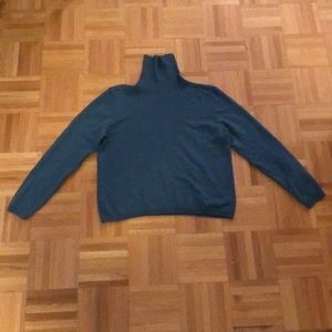 Vintage Pendleton Wool Sweater